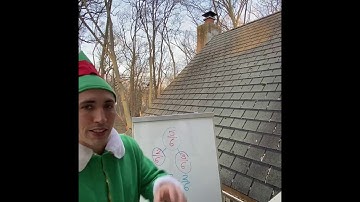 4th grade module 5 lesson 17