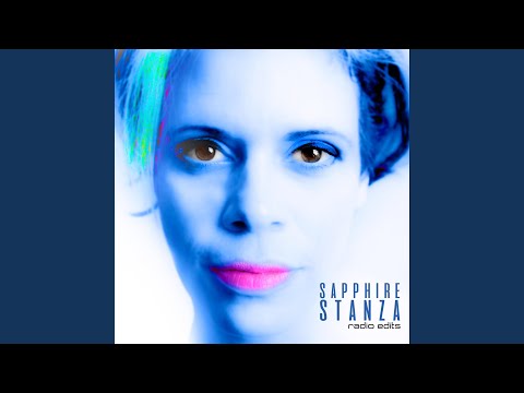 Simone Star — Keep Me Waiting