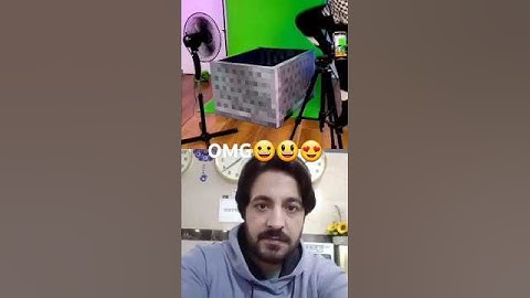 Part1.Back stage how to create short kinemaster #bts