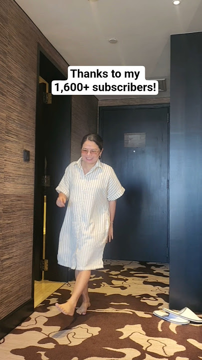 Dancing coz am grateful to my subscribers, Zillion thanks guys! #shorts #dance #dancevideo