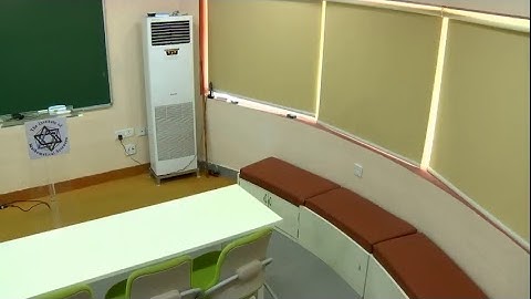 The cellular ansatz: bijective combinatorics and quadratic algebra - Prof. Xavier Viennot