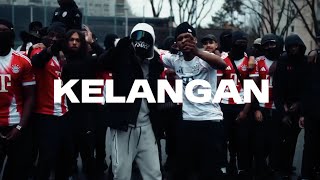 NDX AKA - Kelangan (Jerk Drill) Remix By Sxntanu