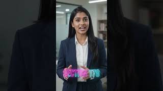 మేజిస్ట్రేట్ పవర్ మీకు తెలుసా? | Section 178 CrPC 🔥పోలీసులు కేసు ఇన్వెస్టిగేట్ చేయకపోతే ఏం చేయాలి?