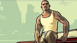 تختيم GTA SA للموبايل 2/أفضل سائق سيارات بالعالم ?