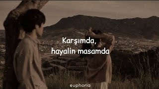 ayşegül aldinç & gökhan türkmen // durum leyla (sözleri/lyrics) Resimi