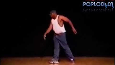 Popping Tutorial | Skeeter Rabbit | | Gettin