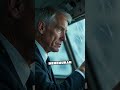 Detik Maut: Jendela Cockpit British Airways 5390