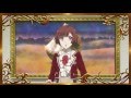 Dance with Devils6話ミュージカルパート