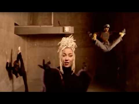 2 UNLIMITED - Jump For Joy (Official Music Video)