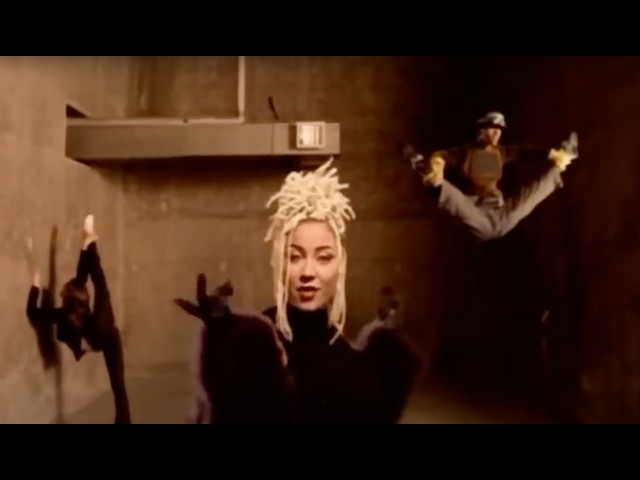 2 Unlimited - #338 Jump For Joy