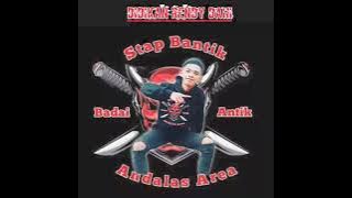 dj pasukan staff bantik part 1