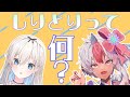 https://youtu.be/jyQJJg4tmDo