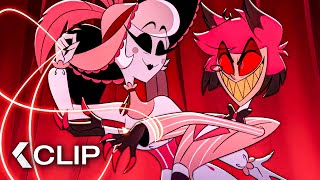 Don T You Forget Reprise Song Hazbin Hotel Season 2 Clip 2025 Mp3 & Mp4
