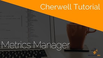 Cherwell Tutorial: Import Knowledge Articles from XLS