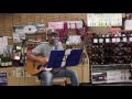 松山千春「真っ直ぐ」 cover by 青春II