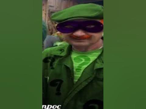 бубылда - YouTube