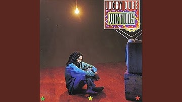 Thumbnail of Keep on Knocking