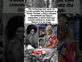A Black Woman Made 3D Movies Possible?😱🎬👩🏾‍🚀#shorts#viral#fyp#news#music#3d#movie#ValerieThomas#NASA