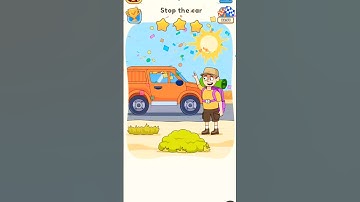 dop5 level 614(stop the car)#watching#dop5#yt#trending#views#shorts#shortsfeed#ytshorts#viralshort#9