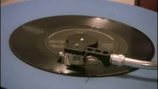 Ace - How Long - 45 RPM