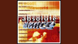 Let's Make It Happen (Hyper Go Go Mix) screenshot 1