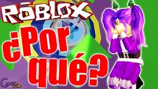 nos han quitado todas las monedas l tower of hell l roblox