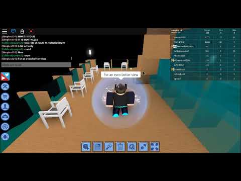 Create Your Own Security Base Reborn Building Tour Youtube - roblox create your own security base codes 2018 roblox