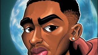 Miki Matsubara x Tupac - stay with me/do for love