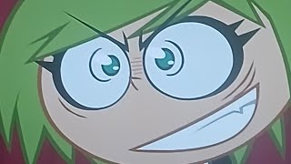 The Ultimate Triple Mega Contraption