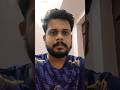 যুবশক্তি ভরসা কর্মসূচি, কারা কবে থেকে পাবেন?