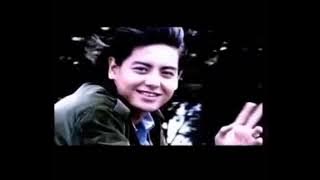 film preman kampus favorit jaman sekolah...galang.gio guntur.mantap...