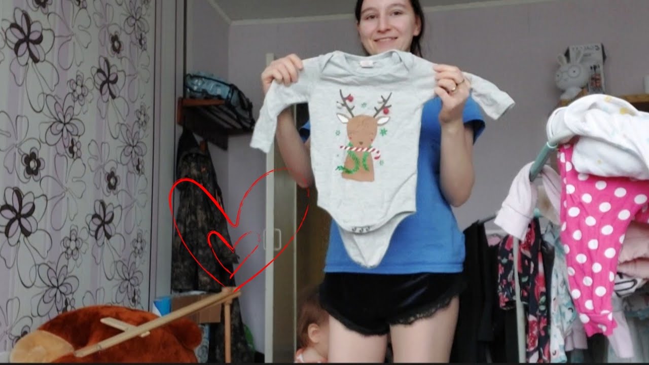 крис и даня 2012. портрет пятилетней девочки. дети на занятиях по художественной гимнастике. ребенок 11 лет. игры с малышом 11 месяцев.