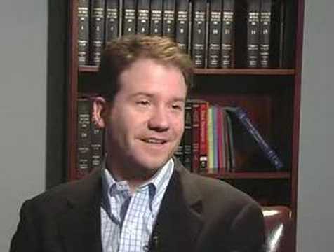 The need for special needs education reform in Missouri!