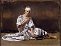 William whitaker 1943  american painter  the dawning of the day  helen ohara