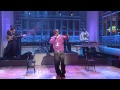 Akon-I.Wanna.Love.You.(saturday.night.live.s32e08).720p.x264.mkv