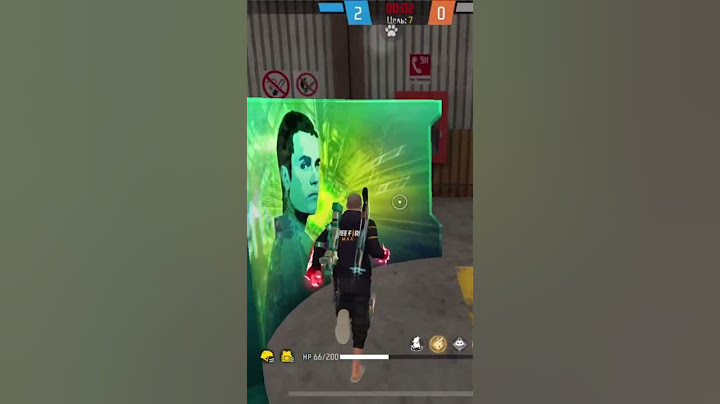 Удивил девушку своей игрой 😅