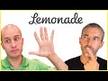 Lemonade Stock Analysis In 5 Minutes