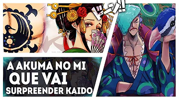 Como a Komurasaki sobreviveu?