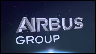 Airbus Group Opener