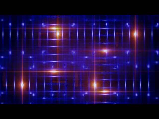 4K BLUE AND ORANGE DIGITAL LINES MOVING|| VJ / DJ LED WALL || GRAPHICS VIDEO  BACKGROUND - YouTube