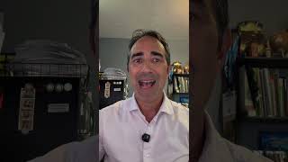 Most AI in Special Ed Is Surface-Level… Here’s the Problem Profile