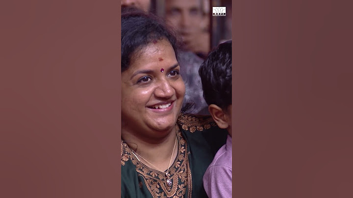 I am Malar Teacher Fan | Amaran Audio Launch | Kamal Haasan | Sivakarthikeyan | Rajkumar | Mahendran