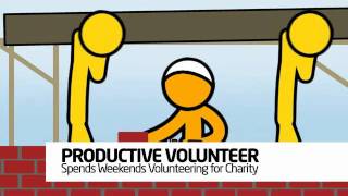 Muslim Animation 5 - Energize Your Weekend.flv