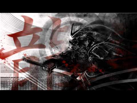 在 YouTube 上观看 J.K.L & Devious - Concealed Knowledge