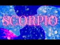 Scorpio realizing they could lose you, this is a test! ☯️❤️‍🔥#scorpio #tarot #tarotreading #love