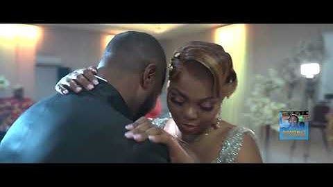 Zouk Love 2023/2024 le meilleur du Zouk Kolé Séré  Mix by Dj stone |The Best of Zouk