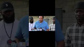 Justice Delayed? The Kenneka Jenkins Case Explained