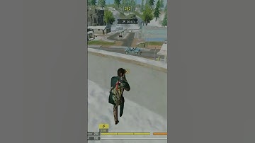 Codm ! 1vs4 in solo v squad cod mobile season 9 #shorts #codm #callofduty