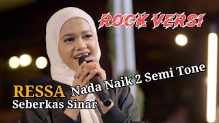 Download Lagu Ressa Seberkas Sinar Kemiripan Suara Nike ala millenial MP3 Download Lagu Ressa Seberkas Sinar Kemiripan Suara Nike ala millenial MP3