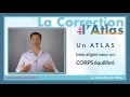 Vido confrence sur la correction de latlas  part 01  quest ce que latlas